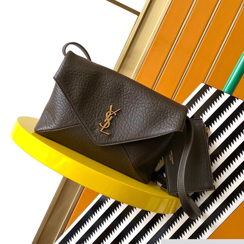 Y*L satchel bags
